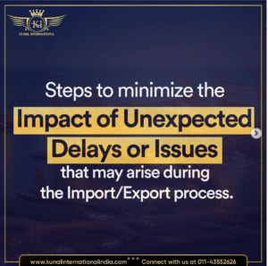 Screenshot 2025-05-25 at 4.07.56 PM